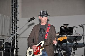 Lichterfest 2009