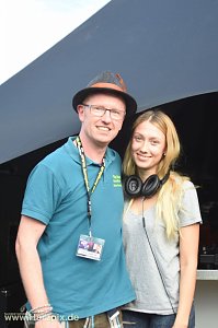F-Gebiet Revival Open Air 2017