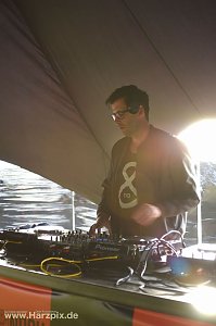F-Gebiet Revival Open Air 2017