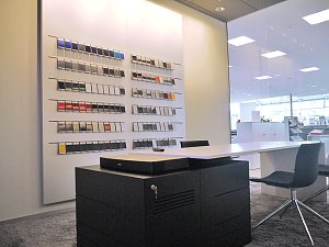 Autohaus Albertsmeyer Nordhausen bietet ab sofort digitales Markenerlebnis