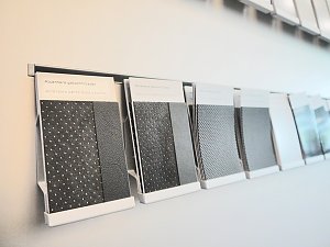 Autohaus Albertsmeyer Nordhausen bietet ab sofort digitales Markenerlebnis