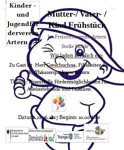 Tipps f&uuml;r Eltern und Jugendliche und Kinder