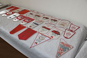 125 Jahre FFW Bad Frankenhausen