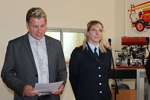 125 Jahre FFW Bad Frankenhausen