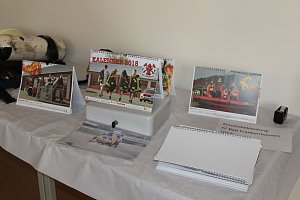 125 Jahre FFW Bad Frankenhausen