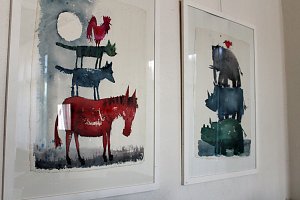 Besonders f&uuml;r Kinder und Jugendliche