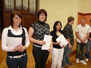Freisprechung in Sondershausen