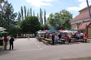 Aus der Arbeit des Fotoclubs