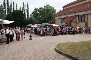 Aus der Arbeit des Fotoclubs