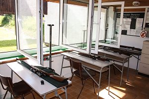 775 � Jahrfeier Oberspier eine tolles Fest