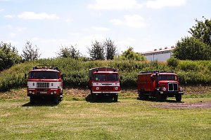 775 � Jahrfeier Oberspier eine tolles Fest