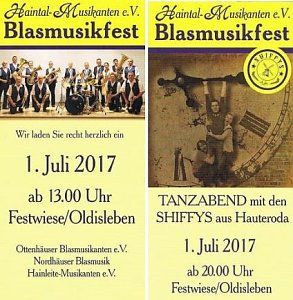 kn auf Regionaltour (4)