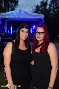 47. Volks- und Sportfest
