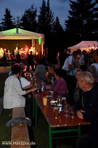 47. Volks- und Sportfest