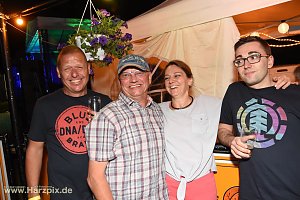 47. Volks- und Sportfest