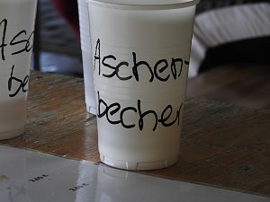 Kyffhäuser Tuningdays in Hainrode