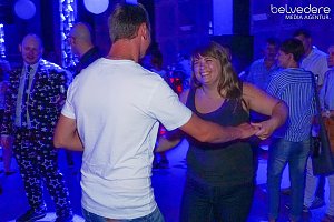 Jagdfieber im Jugendclubhaus Nordhausen