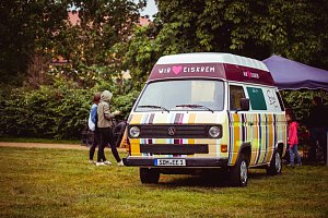 Kinovergn&uuml;gen unter freiem Himmel - das Sommerkino steht vor der T&uuml;r