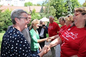 Frankenhausen hofft auf F&ouml;rdermittel