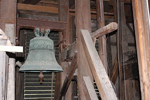 Frankenhausen hofft auf F&ouml;rdermittel