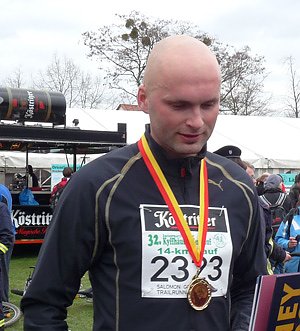 Mittwochs Beatrausch 2017