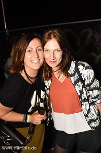 Herz❤Allerliebst Festival 2017