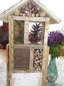Z&uuml;nftiges Sommerfest in Gl&uuml;ckauf gefeiert