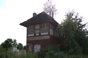 An der Piste und in der Stadt