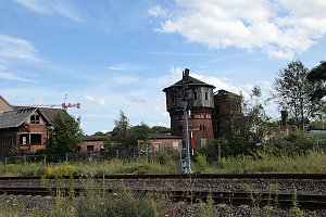 An der Piste und in der Stadt