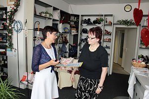 Gestaltungswettbewerb in Sondershausen ausgewertet