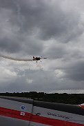 Das war das Flugplatzfest 2017
