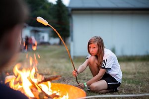 Sommerferien � Action und Spa&szlig; pur im Ferienpark Feuerkuppe