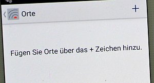 Tipps und Tricks zum neuen Warnsystem KATWARN