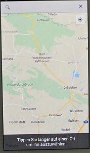 Tipps und Tricks zum neuen Warnsystem KATWARN