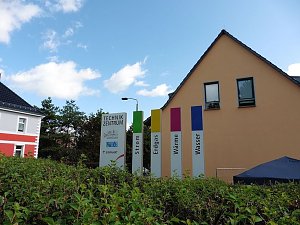 Das Jubil&auml;um aus Sicht der B&uuml;rger