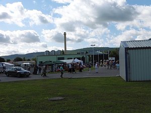 Das Jubil&auml;um aus Sicht der B&uuml;rger