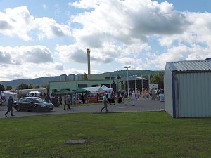 Das Jubil&auml;um aus Sicht der B&uuml;rger