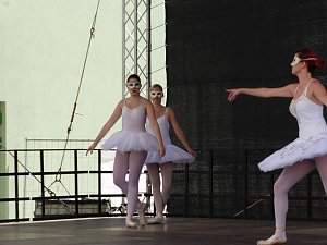 Das Jubil&auml;um aus Sicht der B&uuml;rger