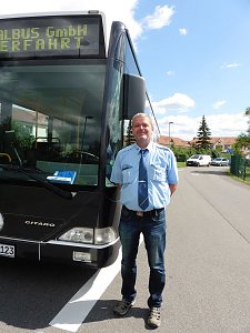 Das Jubil&auml;um aus Sicht der B&uuml;rger