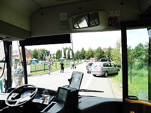 Das Jubil&auml;um aus Sicht der B&uuml;rger