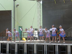 Das Jubil&auml;um aus Sicht der B&uuml;rger