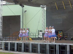 Das Jubil&auml;um aus Sicht der B&uuml;rger