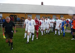 Promi-Kick