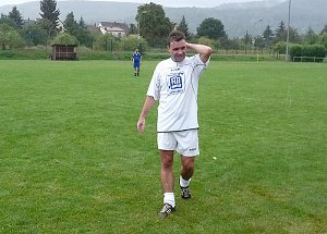 Promi-Kick