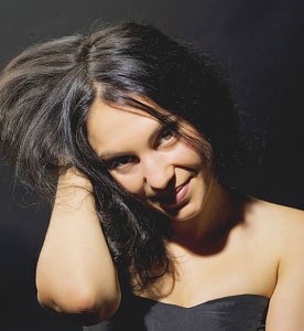 Improvisationen für Klavier und Gitarre