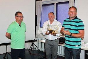 Kyffh&auml;userkreissportbund zog Bilanz