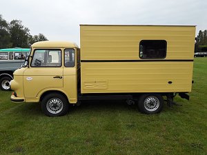 19. Ost-Mobil-Meeting-Magdeburg