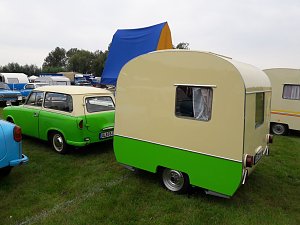 19. Ost-Mobil-Meeting-Magdeburg