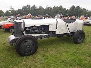 19. Ost-Mobil-Meeting-Magdeburg