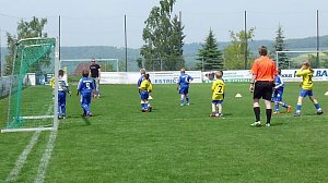 Köhlertage an der Arche Nebra